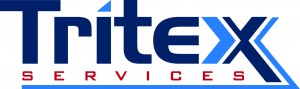 Tritex Service Locations