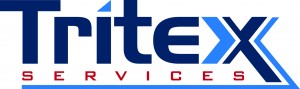 Tritex Services