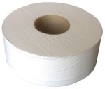 Jumbo Roll Tissue