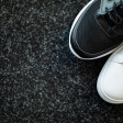 5 Essential Tips for Maintaining Commercial Carpets
