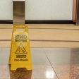 The Importance of Professional Janitorial Services